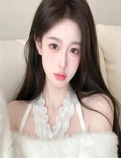 野花香视频高清免费观看_小姨多鹤电视剧免费观看完整版_国产亚洲视频免费播放