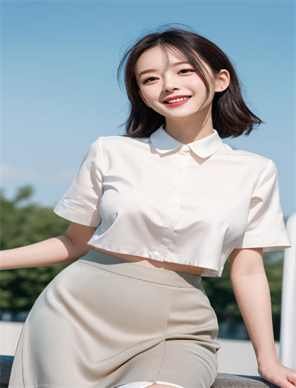 新白娘子传奇在线观看_斗罗大陆免费完整观看178集_秋霞电影网伦大理电影在线观看