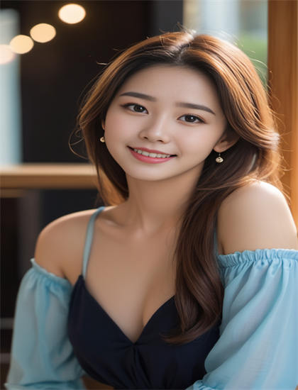 老师的大兔子好白好软水好多_婚后心动:凌总追妻有点甜全文免费阅读陈媛