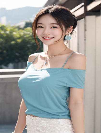 久爱成疾在线视频播放_我在开会他在下添好爽在线视频_新神榜:哪吒重生免费观看