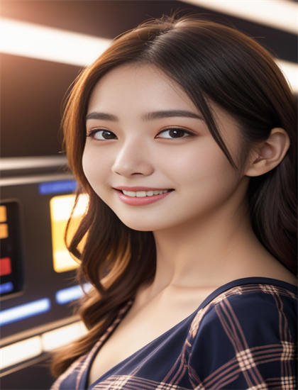 红烧肉怎么烧的又嫩又好吃视频_美女人皮面具