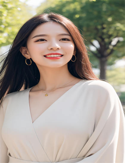 阿亚米隐藏彩蛋发现指南革命性的：细节与彩蛋寻找攻略，演员访谈