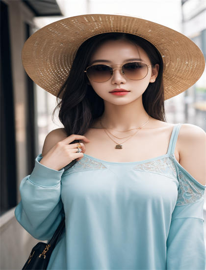 美女热舞高清_蜜桃成熟时全集高清