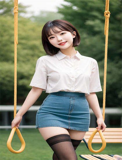 欧美日本韩国一二区视频_斗罗大陆免费观看全集免费动漫_老婆最大老公第二