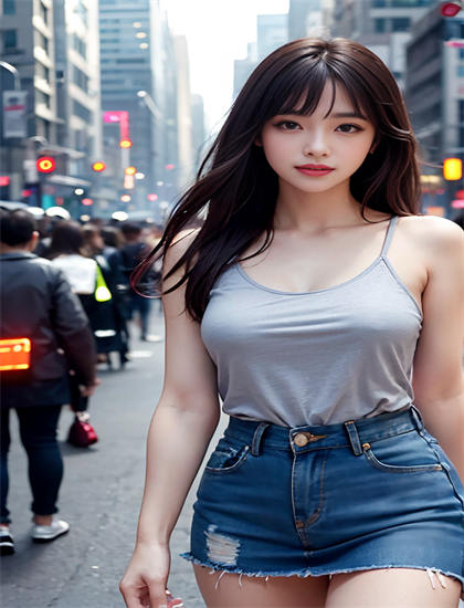 无人区电影免费观看在线播放_小自愈MV视频在线观看高清版免费