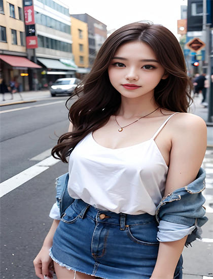 久久99国产精品成人77777_风情艳主调教变态女富豪在线观看_亲爱的妈妈韩国HD观看