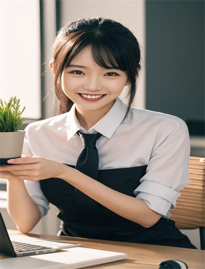 影视技术：《夜阑引他入梦来》的高速摄影 技术难题的创造性解决 树立行业技术的新标杆