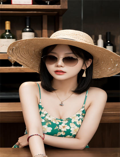 香蕉鱼免费观看在线视频_头皮上有白色大片的皮是怎么回事