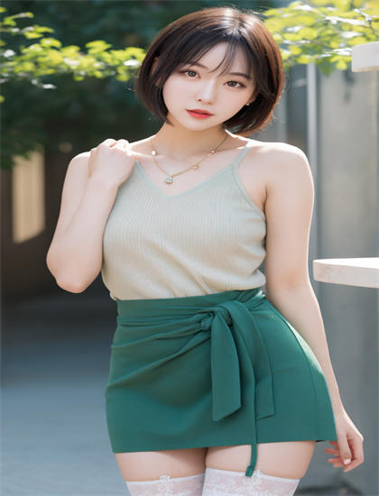 99国产亚洲精品久久久久久_欧美xxxxw