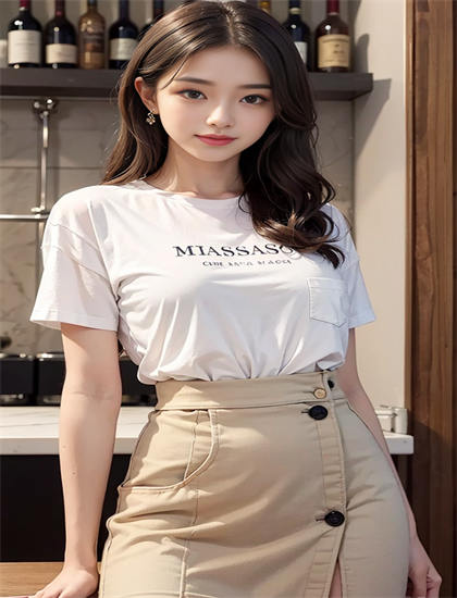 女人_写真艺术照_少女免费观看版高清_风流皇后免费观看