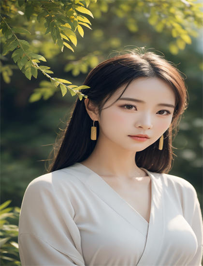 你懂得电影网站_日本三级在线观看511_虞美人盛开的山坡在线观看