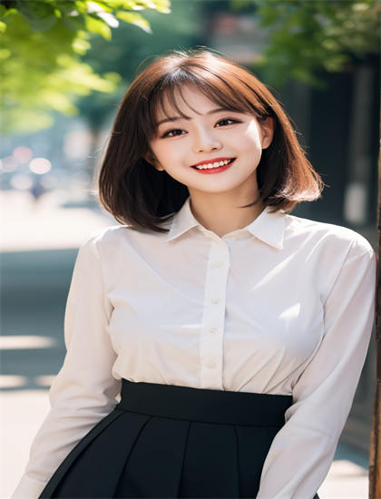 真人实拍女处被破的视频在线观看_三个男人搞一个女人不能走的句子