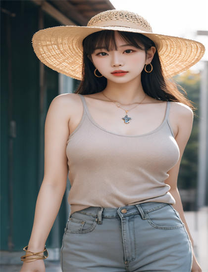 好妈妈1中文2026在线观看_白月梵星电视剧免费观看白鹿_蜜桃麻豆WWW久久国产