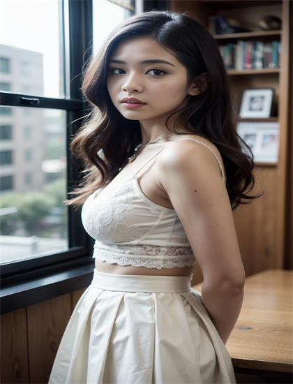 女人的颜__大全在线观看_三妻四妾视频在线观看_乌克兰姑娘MV免费视频