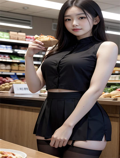 阴阳跨界人在线观看高清_午夜不卡片在线机视频_大地第三页在线观看免费版电视剧
