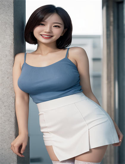 卫视热播：《乡村不寂寞》有哪些精彩看点？亮点情节详细解析