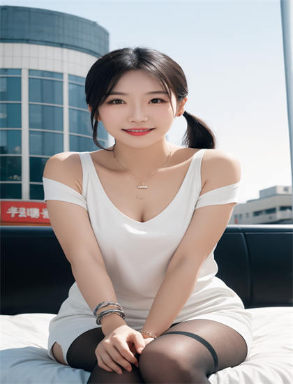 欧美hgame_免费咨询妇科