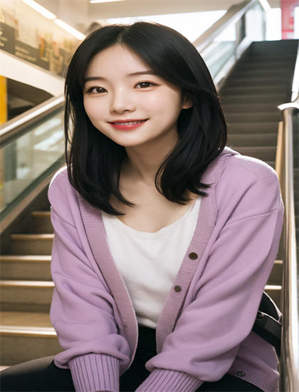 少女老师杀手小游戏_黑龙江科技大学教室事件视频资源_陶老师黄尚武
