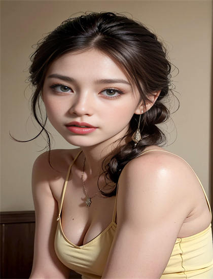 女人的私处照片真实图片高清大全_老师_我可以喜欢你吗