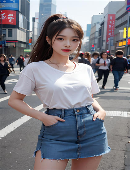 无限在线观看免费视频__向日葵_视频_免费无限观看