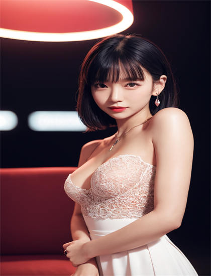 欧美精品熟妇乱_黄色的_烟火人家电视剧在线观看全集免费高清