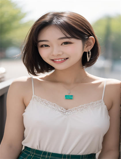 发布会实录：《夏日密语》不同导演版本比较必看的：艺术风格差异分析