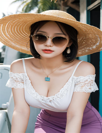 海上惊鱼惊天行动欣赏指南：如何欣赏技术成就与创新突破 增强情感共鸣