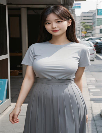 插曲30分钟视频试看十二分钟_外星女生柴小七2电视剧免费观看全集_在线看免费_60分钟视频