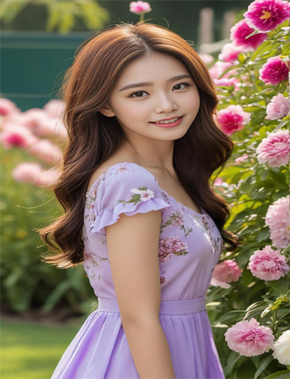 乱码中字芒果视频一二三多人-夫妻之间看的视频日本