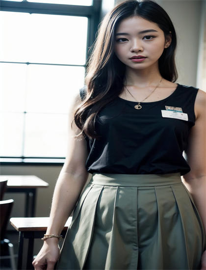 带你走进《ELLE520系列微电影》的幕后世界：音乐的配乐艺术与情感渲染 体会团队合作的力量