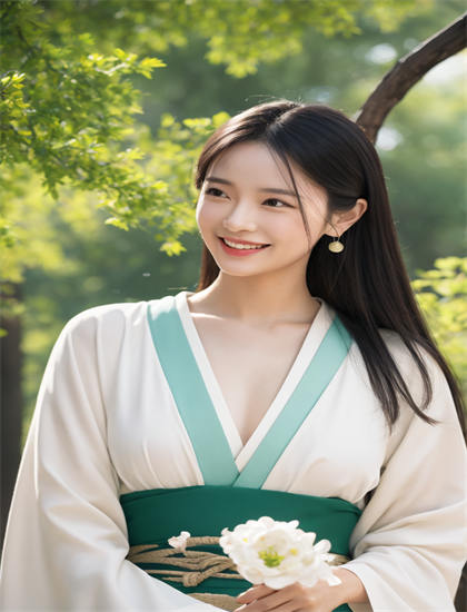 什么姿势女人容易达到巅峰状态_先生我可以上你吗免费观看_狠狠躁日日躁夜夜躁A片小说