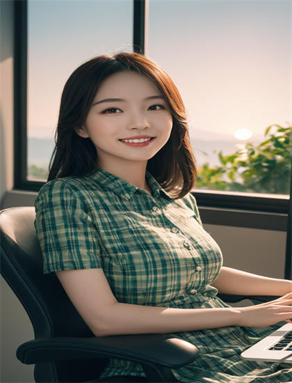 僵尸新娘在线观看_免费观看电视剧全集在线播放_hd高清地带