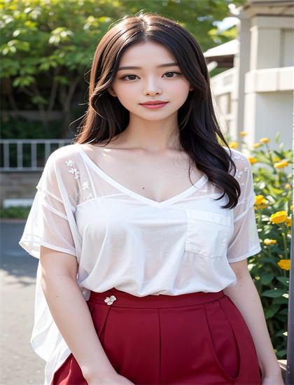 少女たち动漫在线观看_复仇者联盟高清观看_暴力街区电影