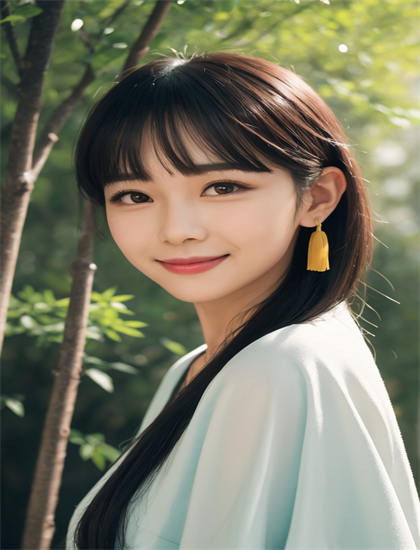 小杨哥爸爸私密视频在线观看_小小的日本在线观看免费视频