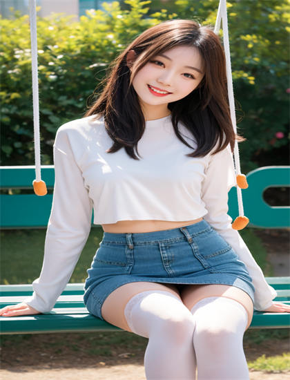 moonlight动漫在线观看_夏有乔木_雅望天堂电影