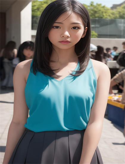 男人帮主题曲_PLAYBOY电影在线观看完整版_暗夜与黎明140集免费观看