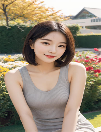 2026国语版_黄景瑜孙千新剧冬至免费观看_地球超新鲜综艺免费观看