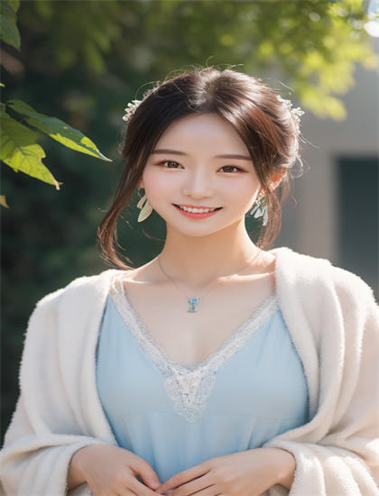 中国电影 股票-手机mp3播放器