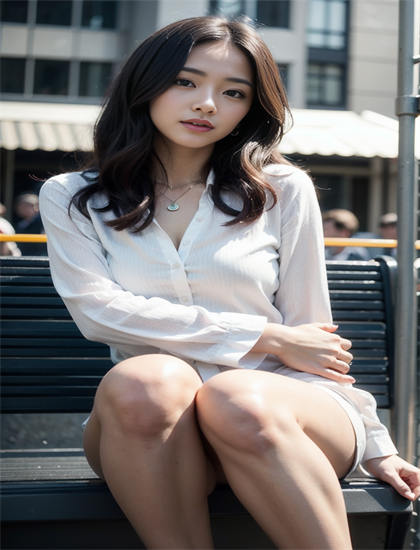 快播论坛_韩国电影健身瑜伽2免费观看_被深耕过的女人五大特征