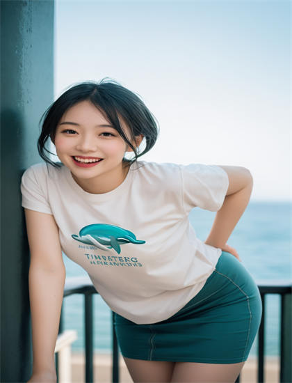 偷香短剧免费完整版观看_姻缘大人请留步电视剧免费观看_韩国女人