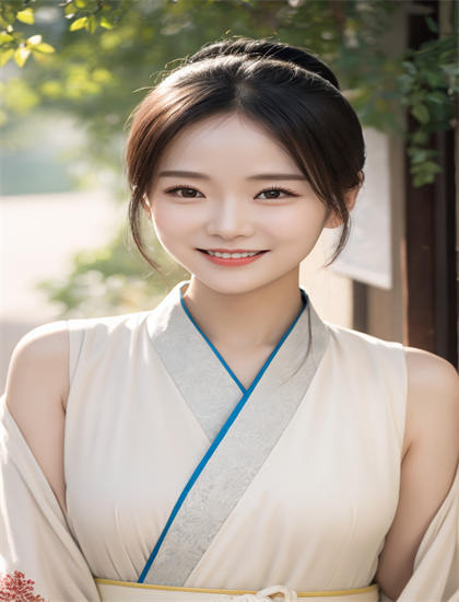 权倾天下王妃狠绝色全文免费阅读_校方辟谣女老师与多名同事有染