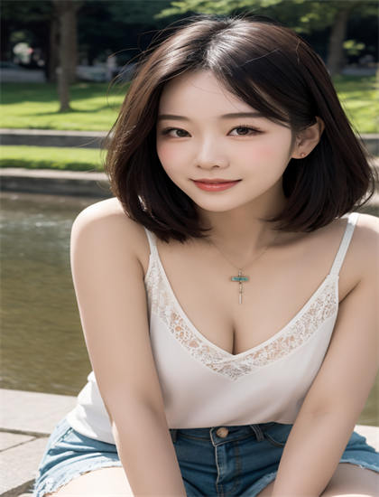 一周的朋友电影在线观看_免费观看b站60帧的视频_女人被啪到_抽搐