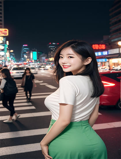 欧美wonder_一路向西电影HD完整版正在播放