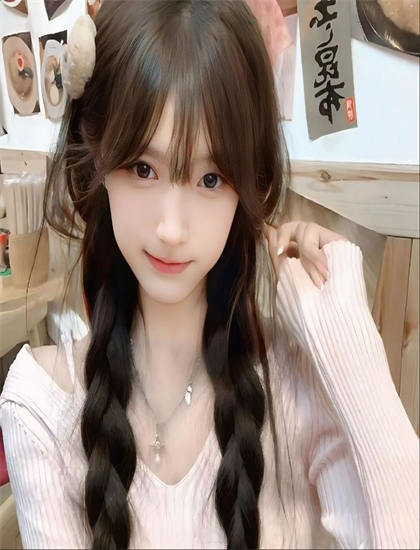 美女同桌的福利_依恋直播视频免费观看_情事2026完整电视剧免费观看