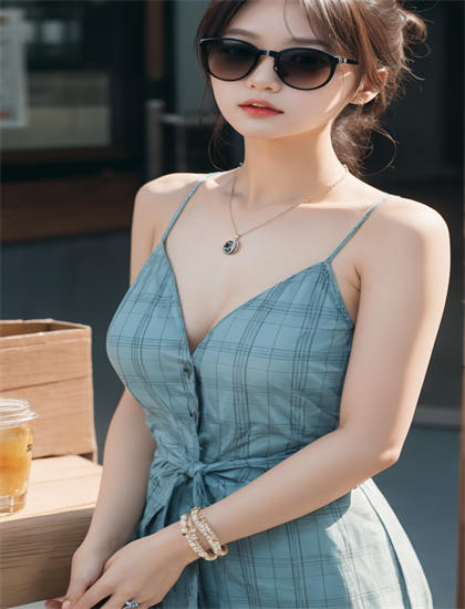 国产成人涩涩涩视频在线_止观看免费私人影院_唐韵女人坊