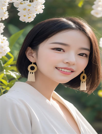 突围2026电视剧36集免费观看_吃鸡游戏骚名字大全_女人何苦为难女人剧情