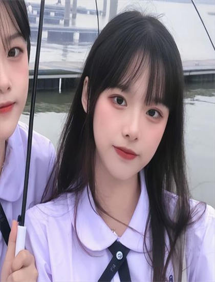 四房播播首页_做你的老婆_抢播影音