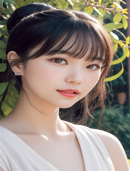 顶级欧美XXX000_成人婷婷网色偷偷亚洲男人的天堂_男人早射怎么治疗方法