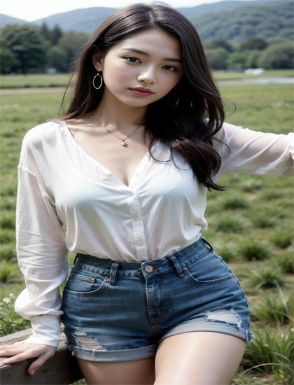 男人生理需求多久一次正常_先结婚后恋爱电视剧在线观看_外公芳龄38在线观看完整版