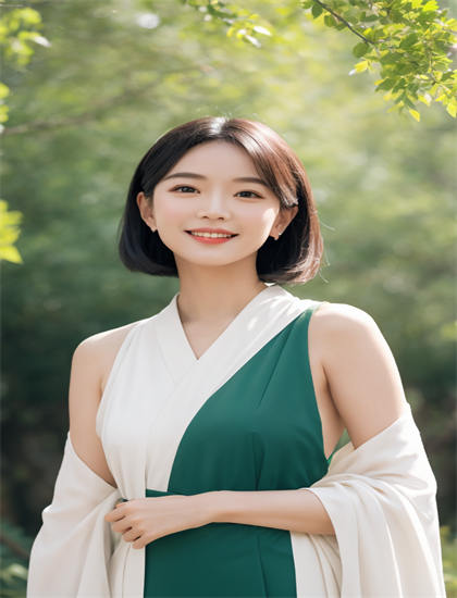 《女神异闻录3第一章春生》与原作对比深度分析开创性的：改编成功之处探讨